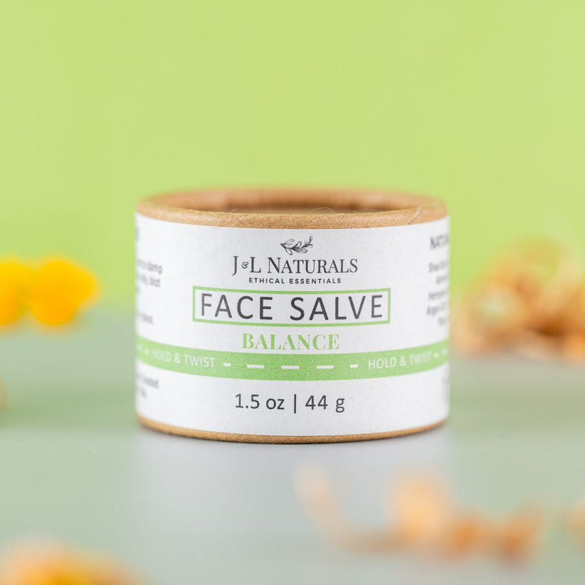 Face Salve-4