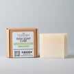 Dish Soap Cube-2