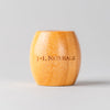 Wood Toothbrush Stand-2