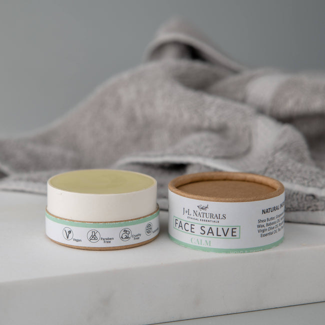 Face Salve-1