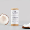 Lip Balm (Duo)-7