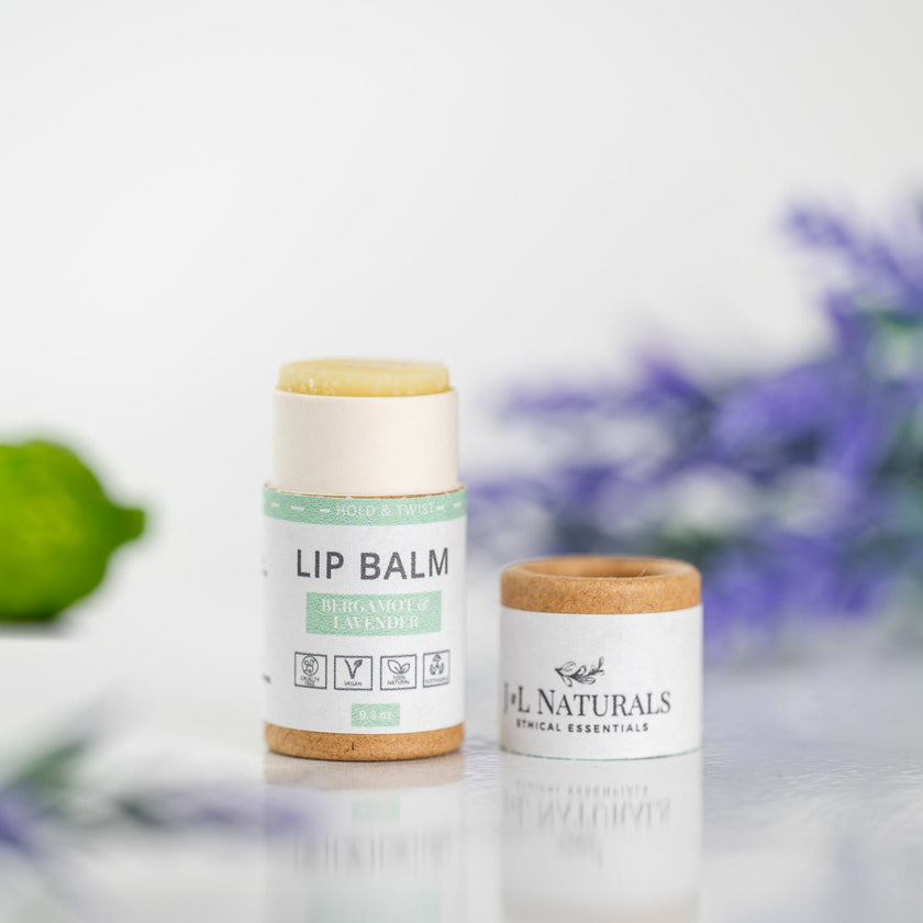 Lip Balm (Duo)-9