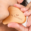 Gua Sha Kit-1