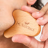 Gua Sha Kit-1