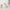 Bamboo Toothbrush Bundle (5-Pack)-0