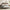 King Size Eco Friendly Bamboo Metal Platform Bed Frame