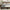 King Size Eco Friendly Bamboo Metal Platform Bed Frame