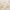 Floral Print Linen Fabric | 5 Colourways | Medium Weight |  Curtains, Blinds & Crafts | By the Metre
