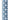 Geometric Embroidered Trim | 10cm Wide | Modern Design for Curtains, Cushions & Crafts | By the Metre