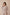 Blush Beige Top & Bottom Cotton Co-ord Set with Cargo Pockets-0