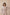 Blush Beige Top & Bottom Cotton Co-ord Set with Cargo Pockets-2