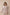 Blush Beige Top & Bottom Cotton Co-ord Set with Cargo Pockets-3