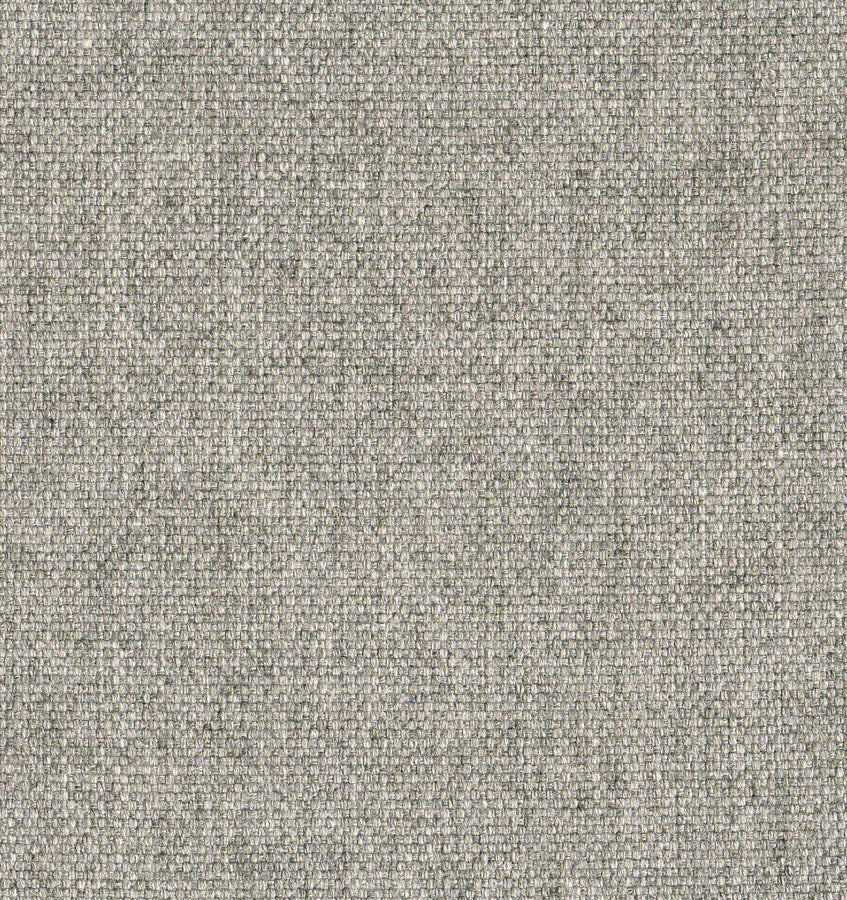 Heavyweight Organic Cotton Curtains with Liner | Windproof & Thermal | Made in UK