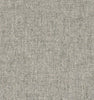 Heavyweight Organic Cotton Curtains with Liner | Windproof & Thermal | Made in UK