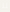 Seacell Front-Open Bra – White-2