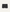 Merino Wool Boxers – Black-0
