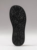 Women's leather sandals-4