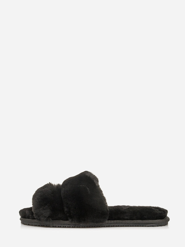 Women's slippers-0