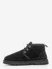 Men's boots-0