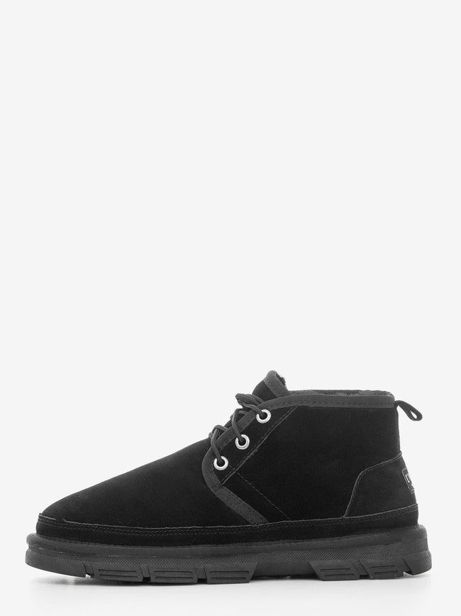 Men's boots-0