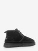 Men's boots-2