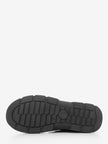 Men's boots-3