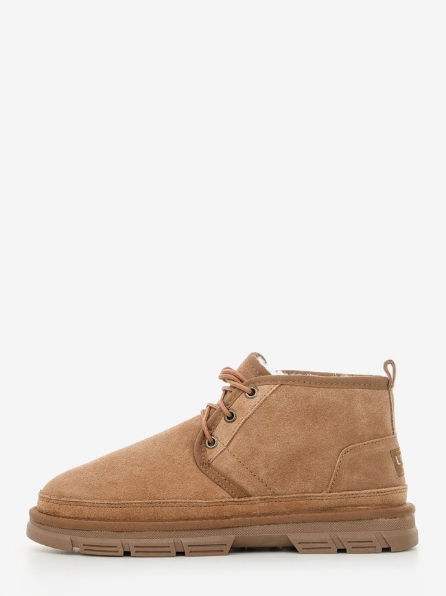 Men's boots-0