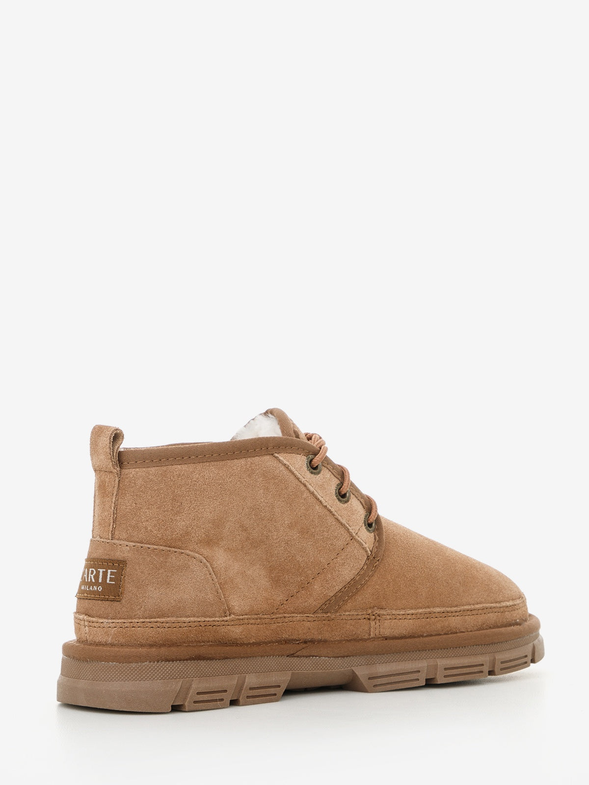 Men's boots-2