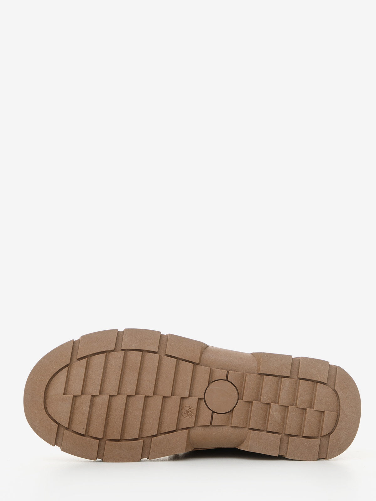 Men's boots-3