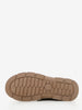 Men's boots-3