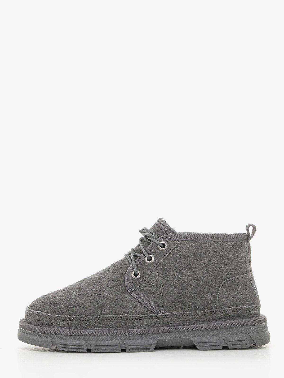 Men's boots-0