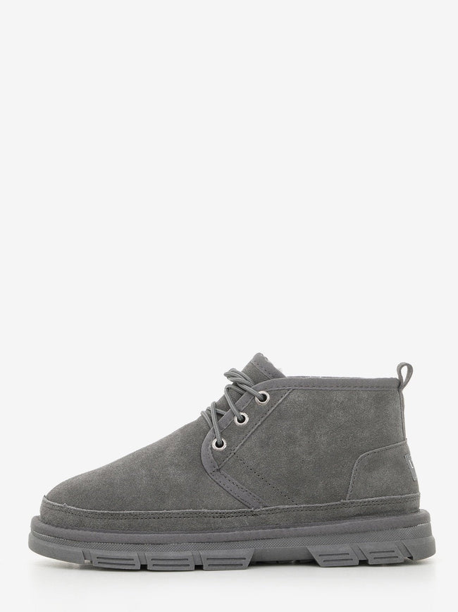 Men's boots-0