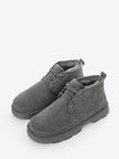 Men's boots-1