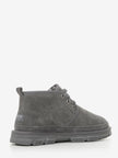 Men's boots-2