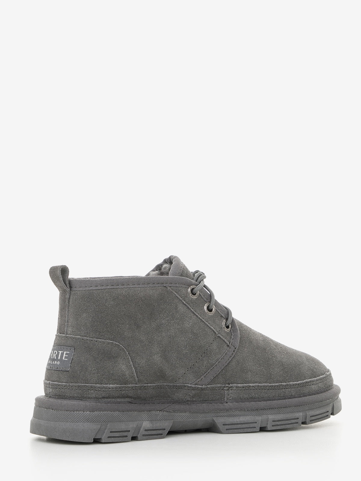 Men's boots-2