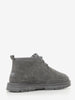Men's boots-2