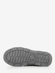 Men's boots-3