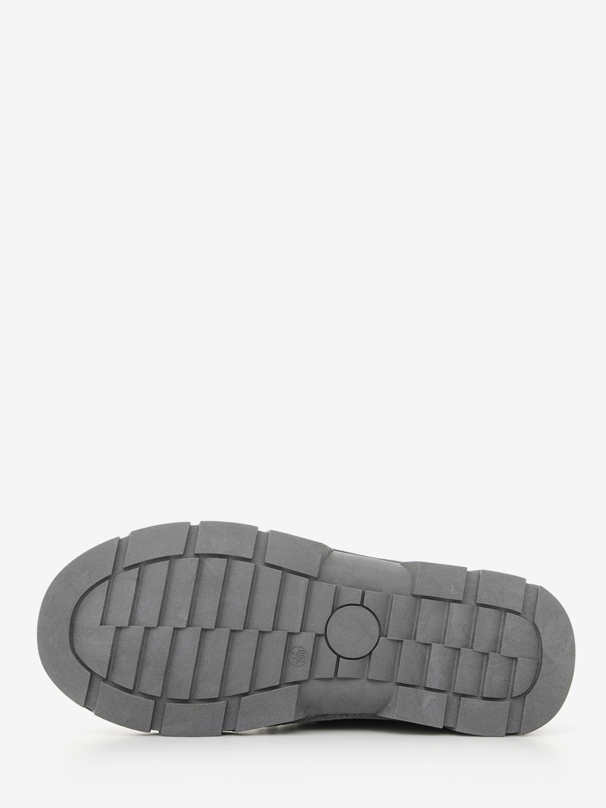 Men's boots-3