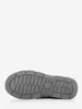 Men's boots-3