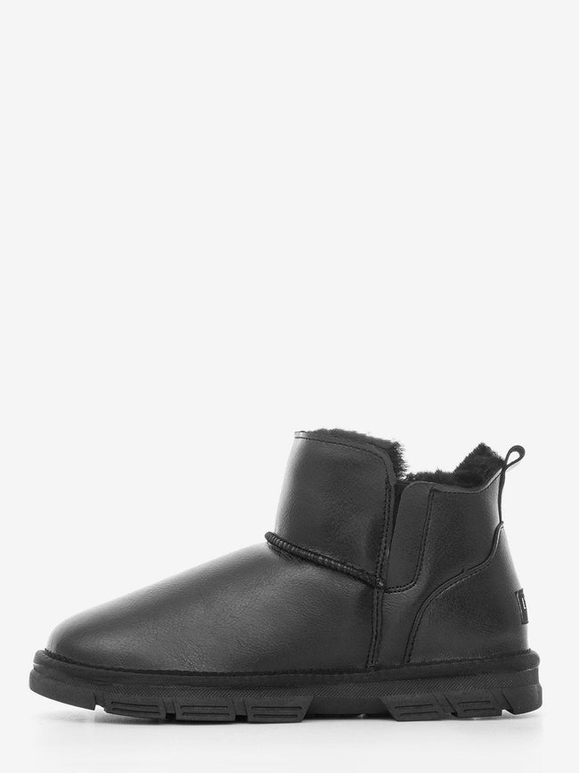 Men's boots-0