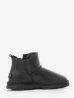 Men's boots-2