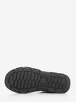 Men's boots-3