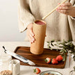 Natural Bamboo Drinking Cups
