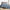 Box stitch - Pure Linen Quilt Sets-5