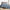 Box stitch - Linen Cotton Quilt Sets-5