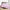 Box stitch - Linen Cotton Quilt Sets-6