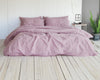 Linen Cotton Duvet Cover Sets-7