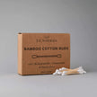 Bamboo Cotton Buds 200-Pack-1