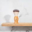 Shave Brush-3