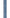 Wavy Pattern Cotton Canvas Trim | 2.5 Inch / 6.35cm Detailed Border Tape | By The Metre